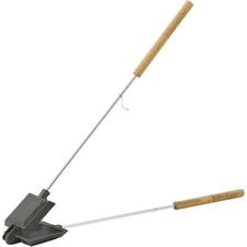 Cast Iron Sandwich Toaster