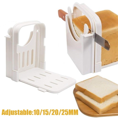 Kitchen maker slicing cutting - kitchen,