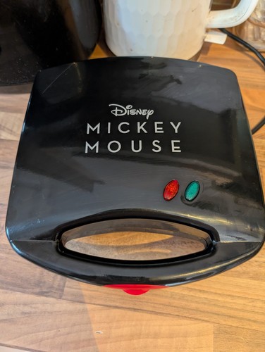 Disney mickey mouse - disney,