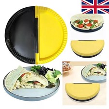 Toast Sealer Sandwich Maker