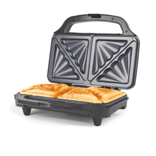 Salter sandwich toaster - salter,