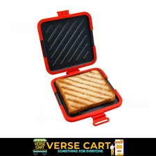 Toasted Sandwich Maker Machine