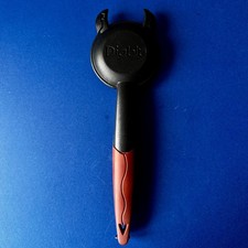 Diablo Sandwich Toaster |