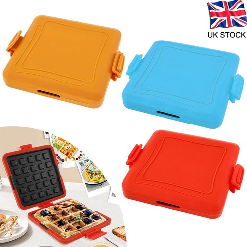 Toasted sandwich maker machine - toasted,