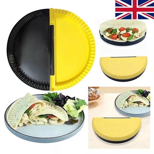 Toast sealer sandwich maker - toast,