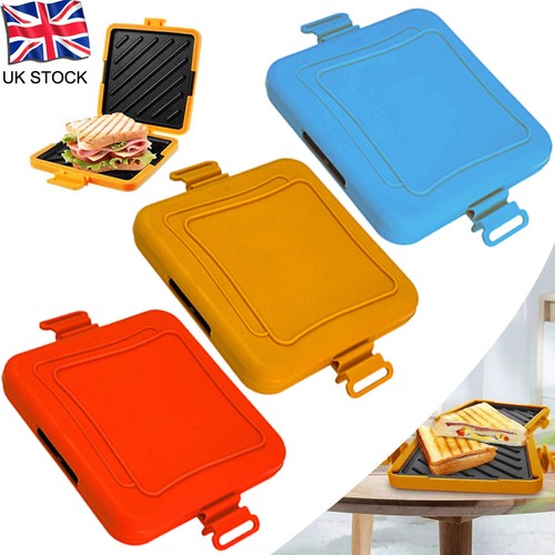 Toasted sandwich maker machine - maker,