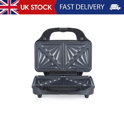 Salter sandwich toaster - toaster, –